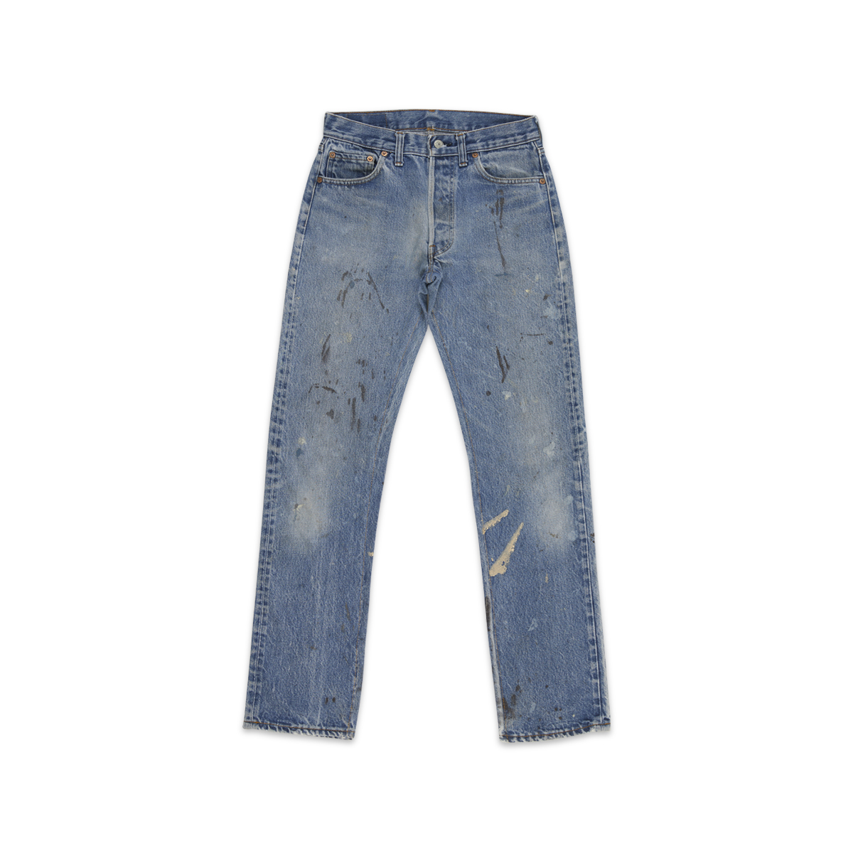 Levi's AV 501 - Size 28