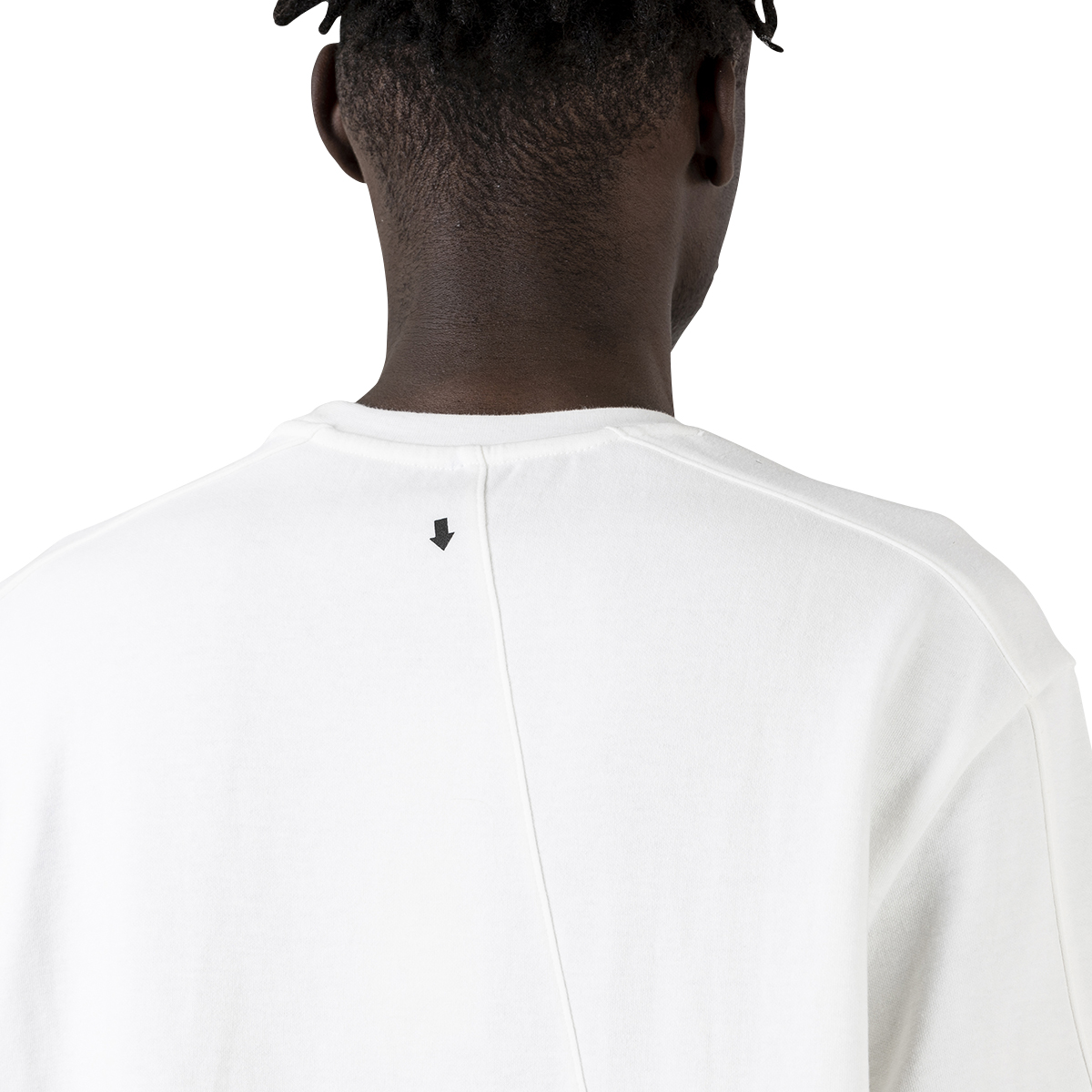 ADER Error Aewing T-Shirt