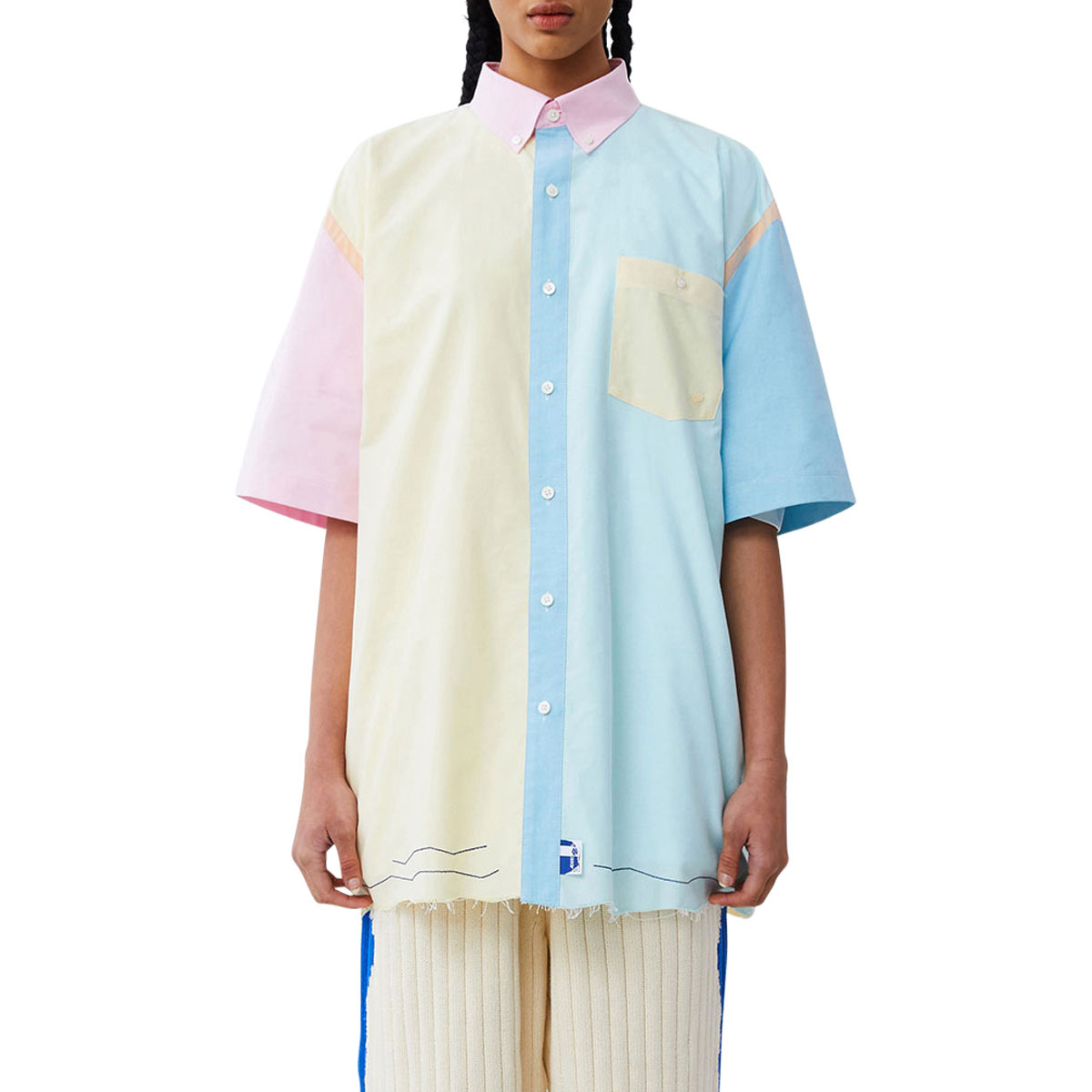 barstool jumpman moletom com capuz