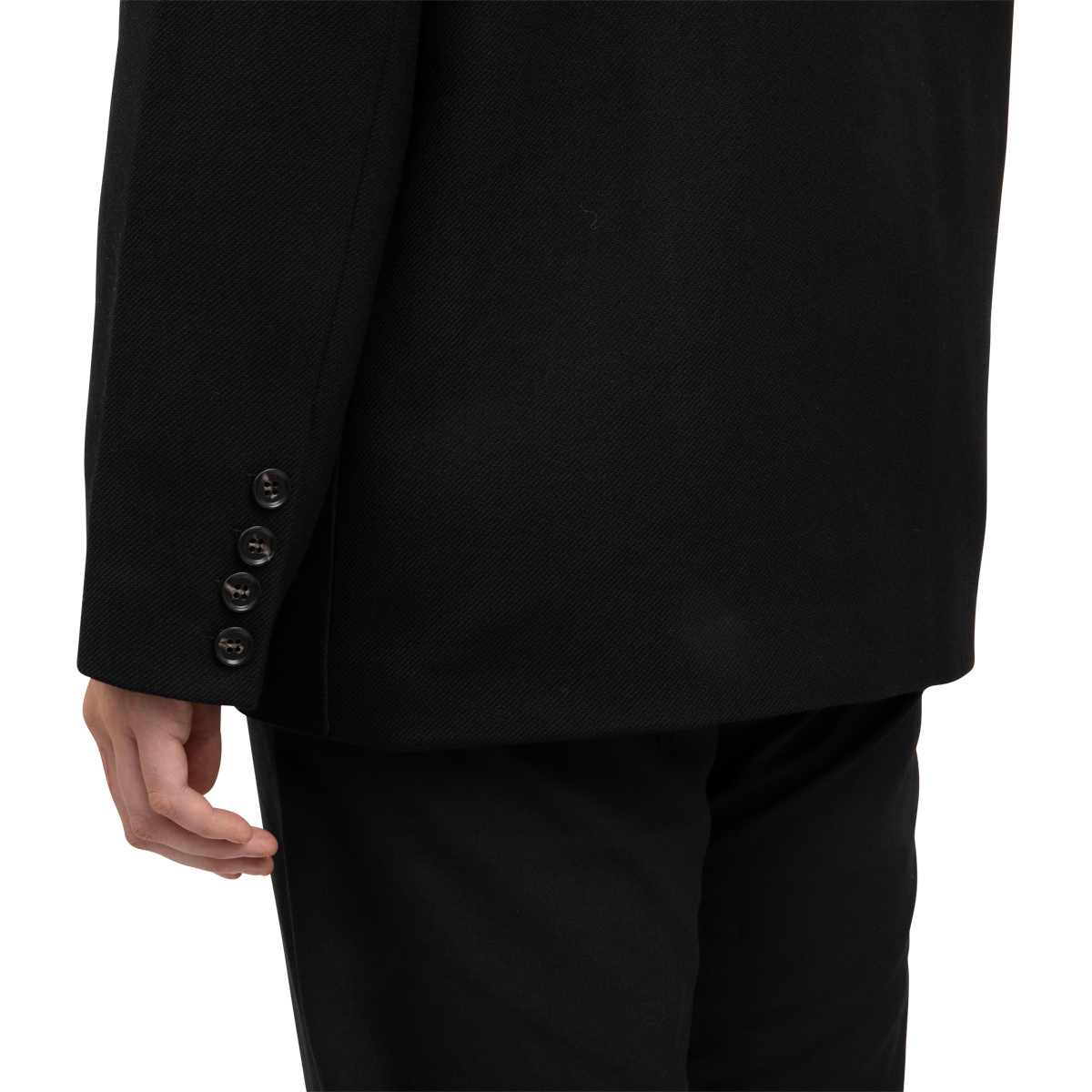 Soulland Sally Blazer