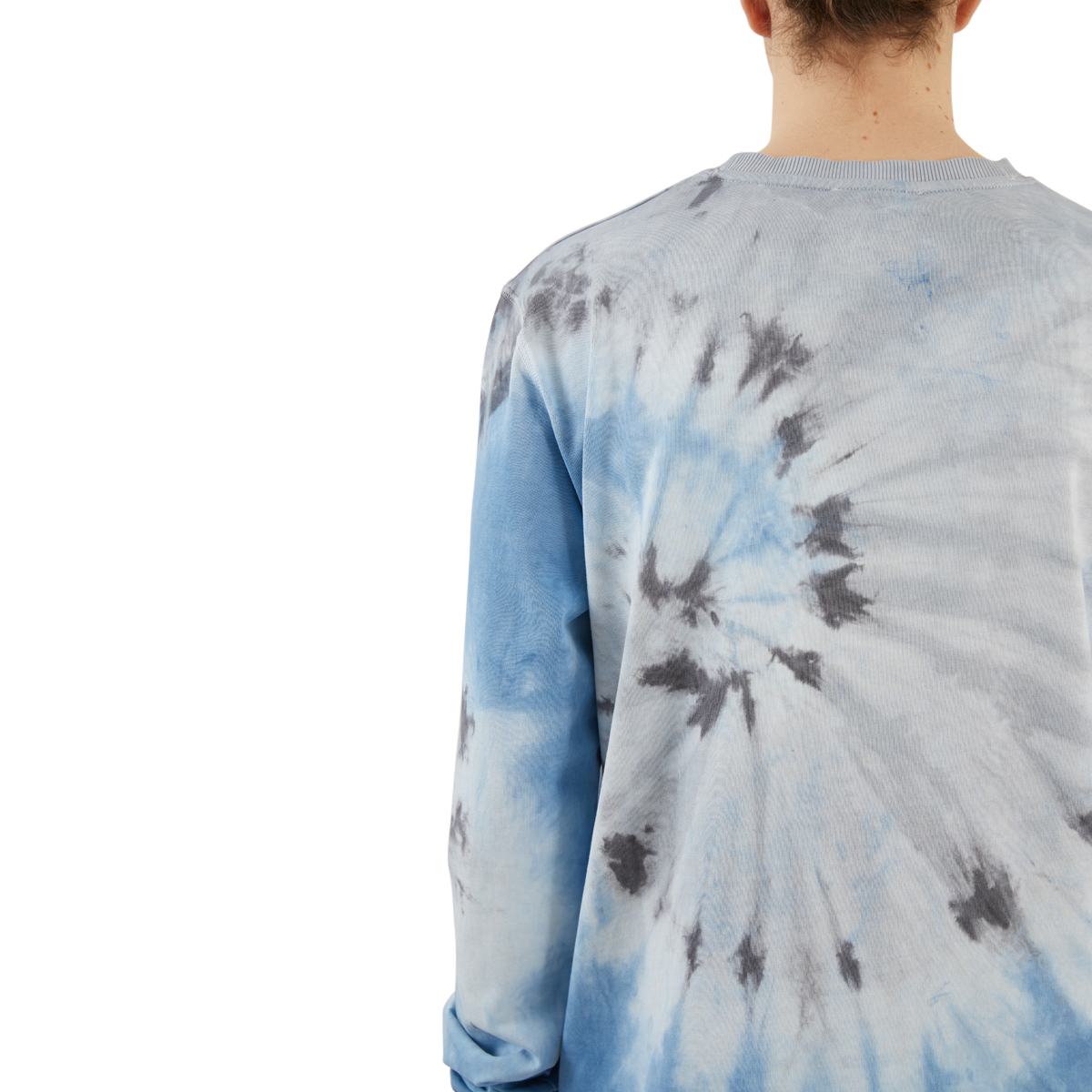 Soulland Ole Long Sleeve T-Shirt