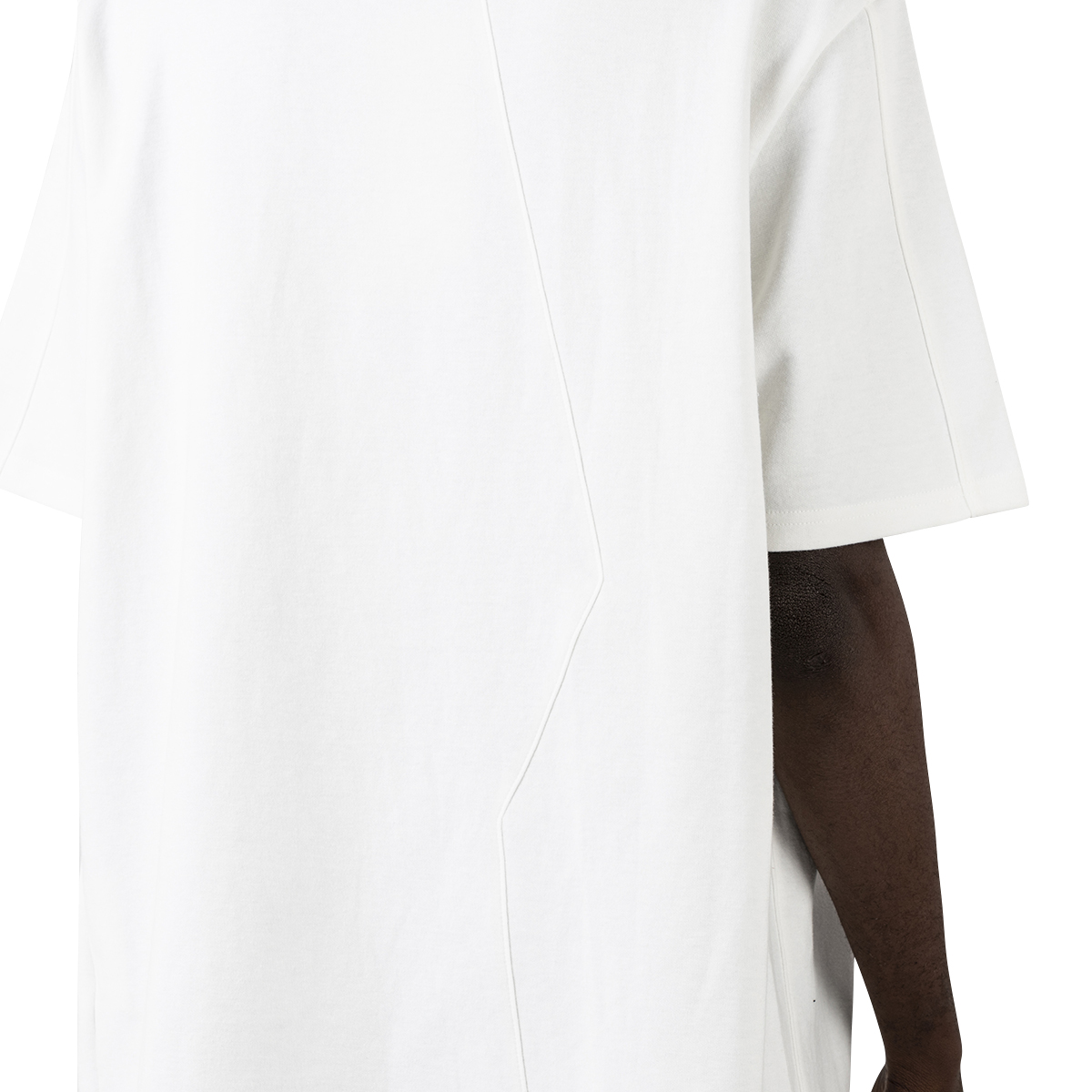 ADER Error Aewing T-Shirt