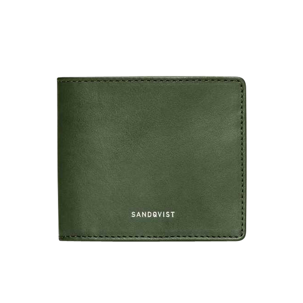 Sandqvist Mandred Wallet