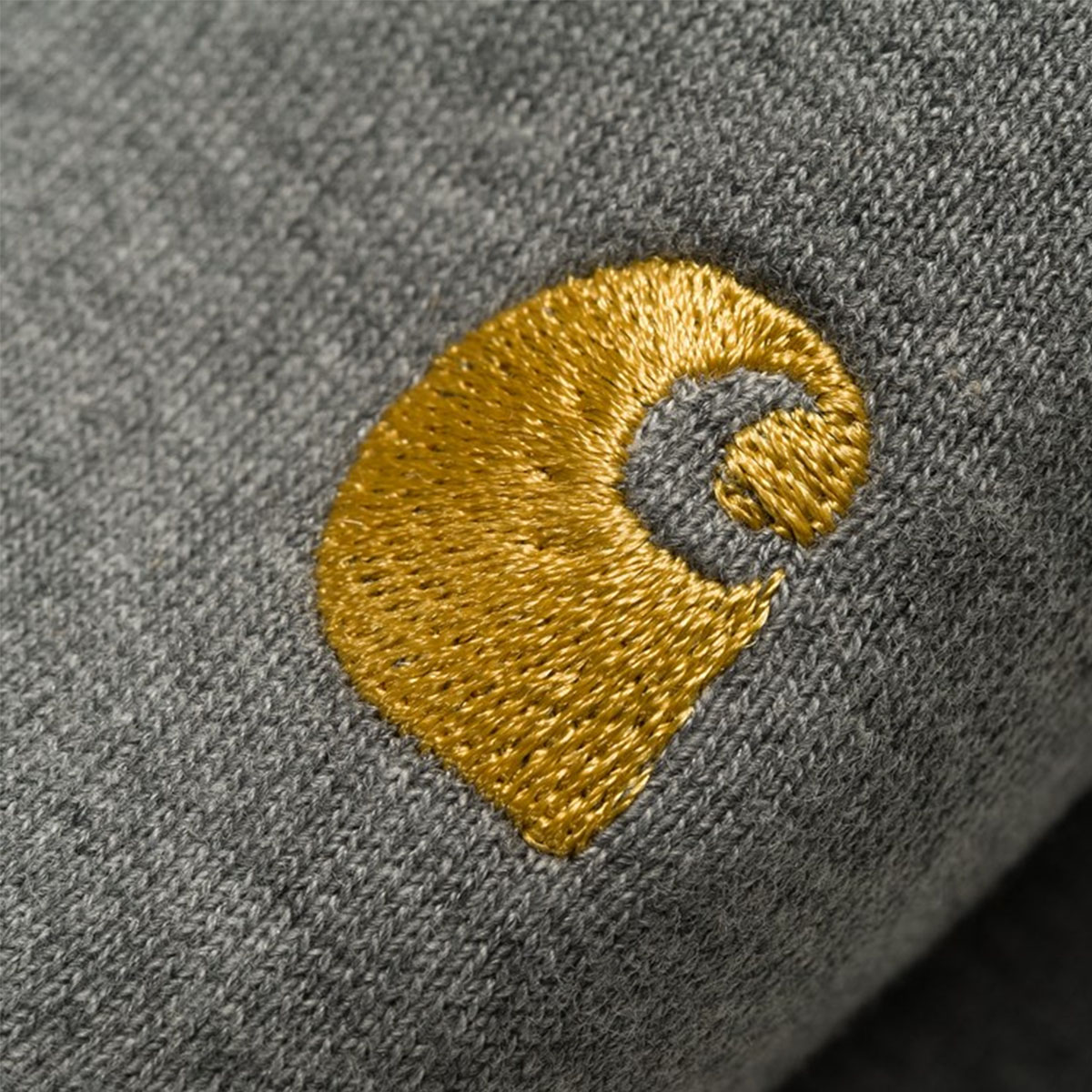 Carhartt WIP Chase Sweatshirt