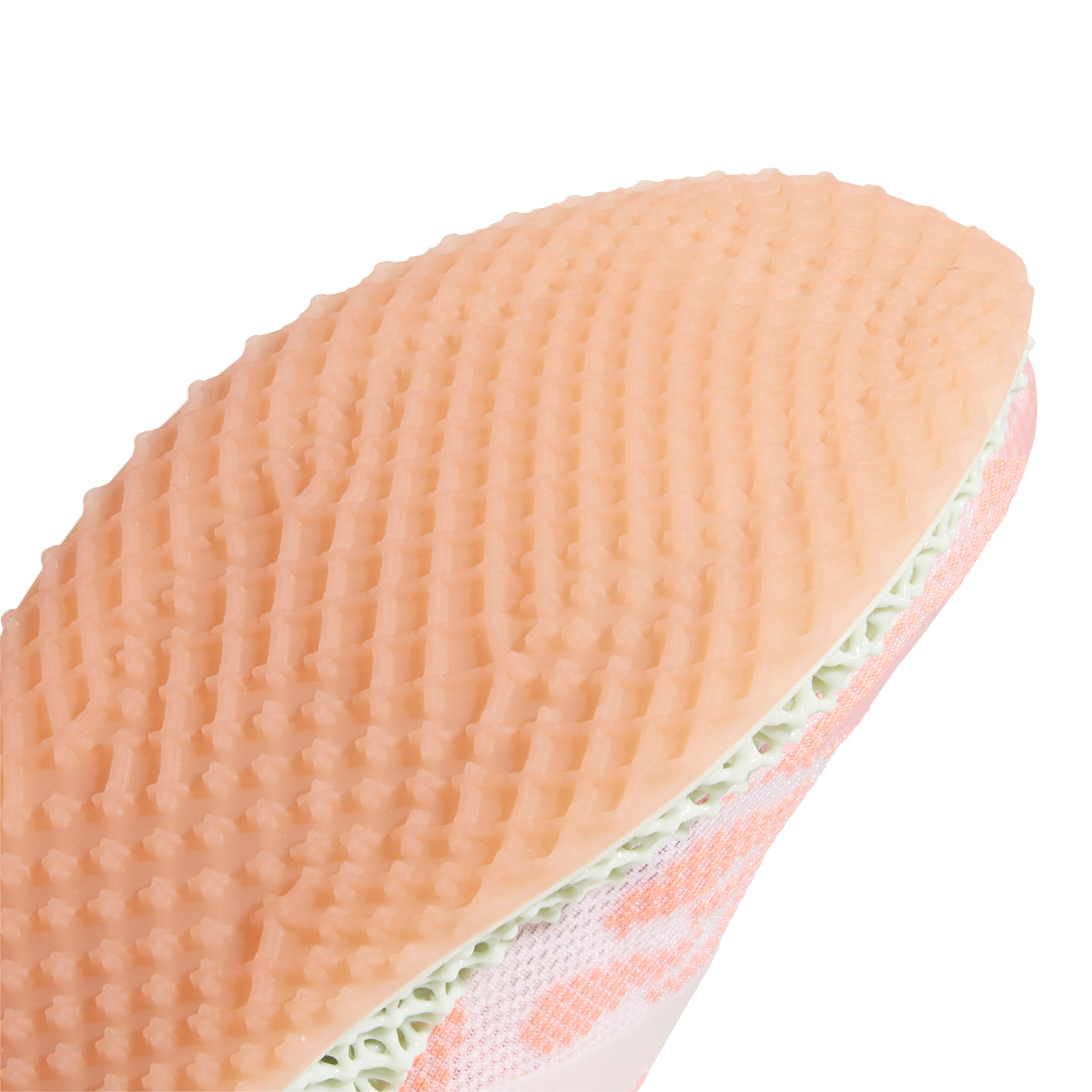 adidas 4D 1.0