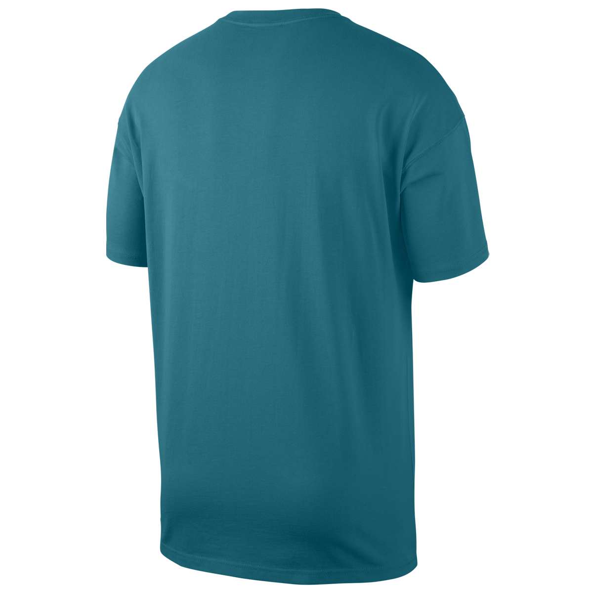 Nike NRG ACG Short Sleeve Logo Tee