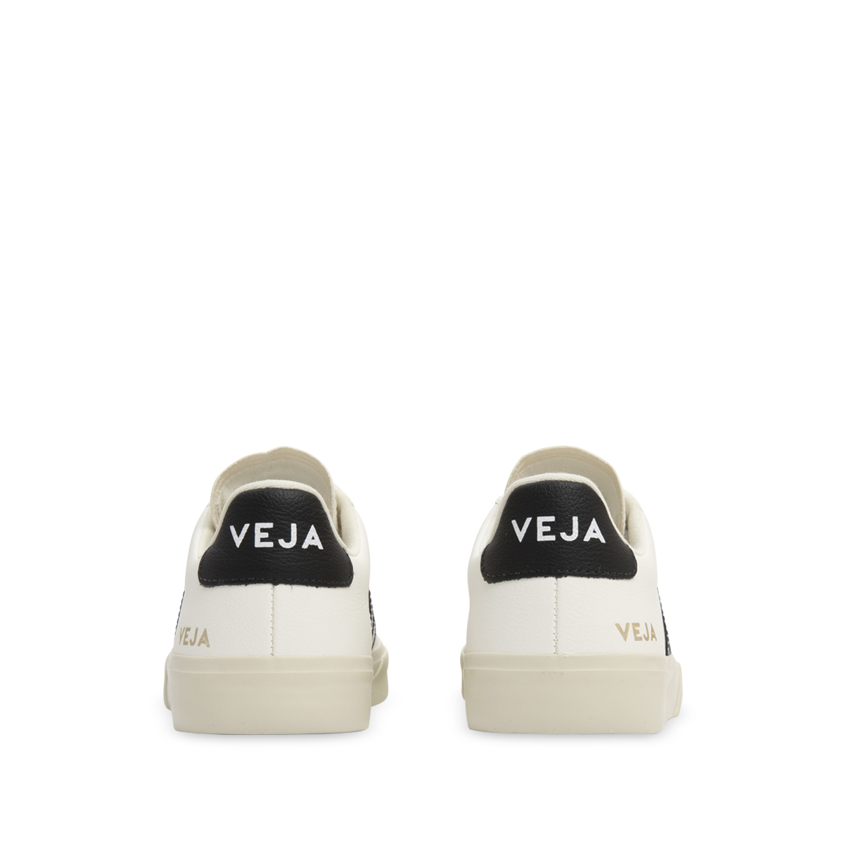 VEJA Womens Campo