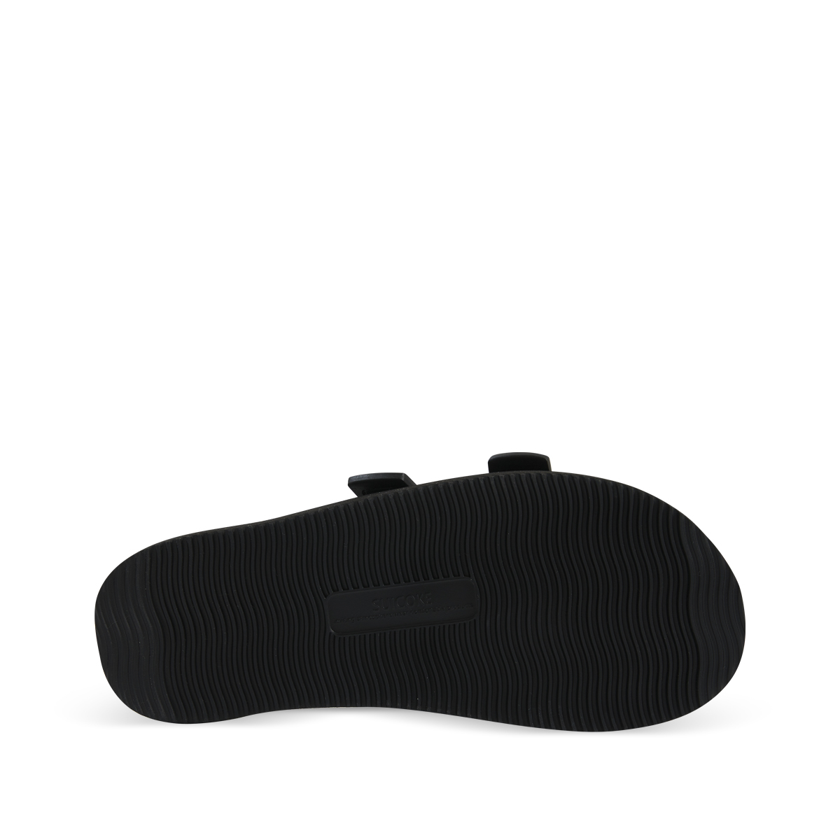 SUICOKE KAW-CAB Slides