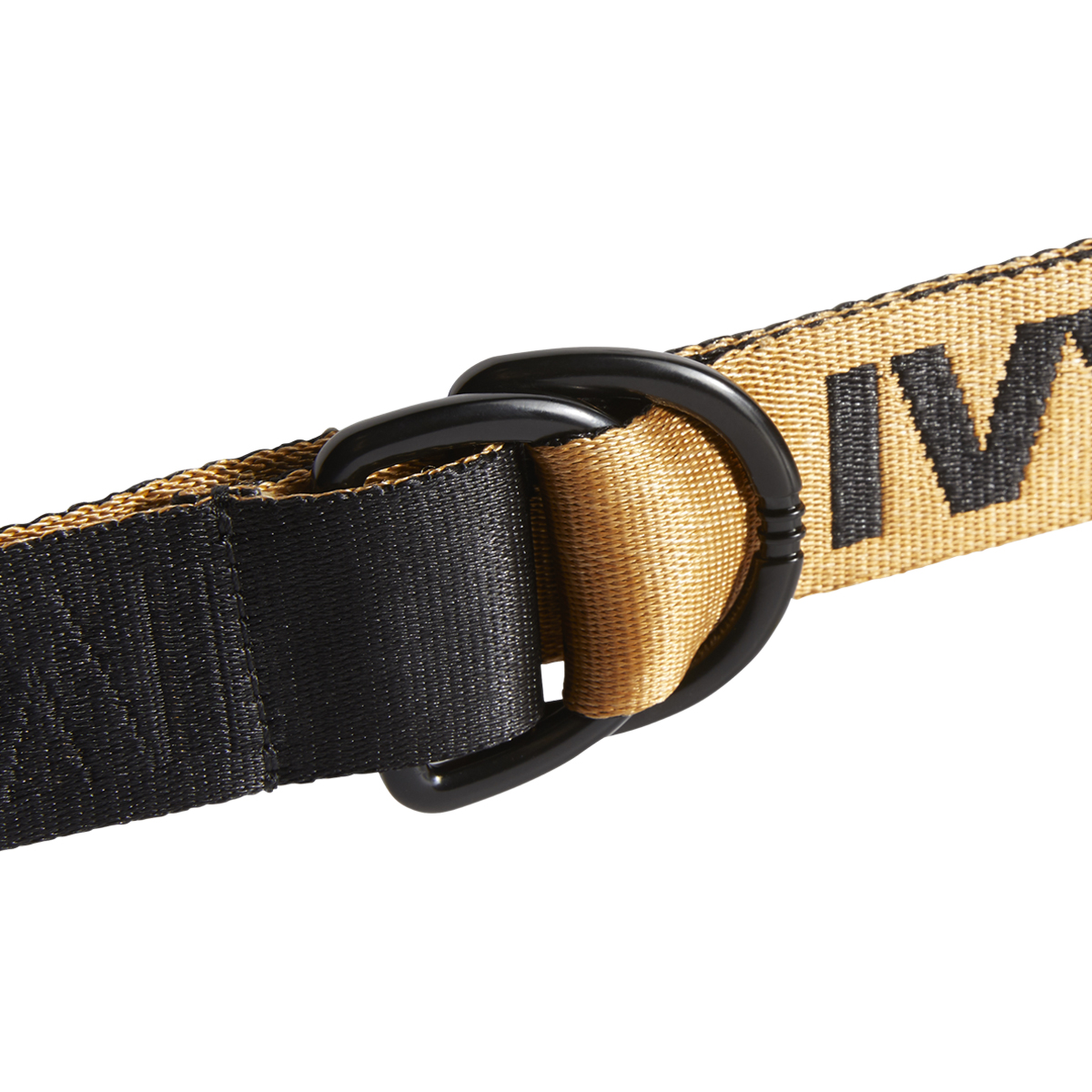 adidas IVY PARK Logo Belt