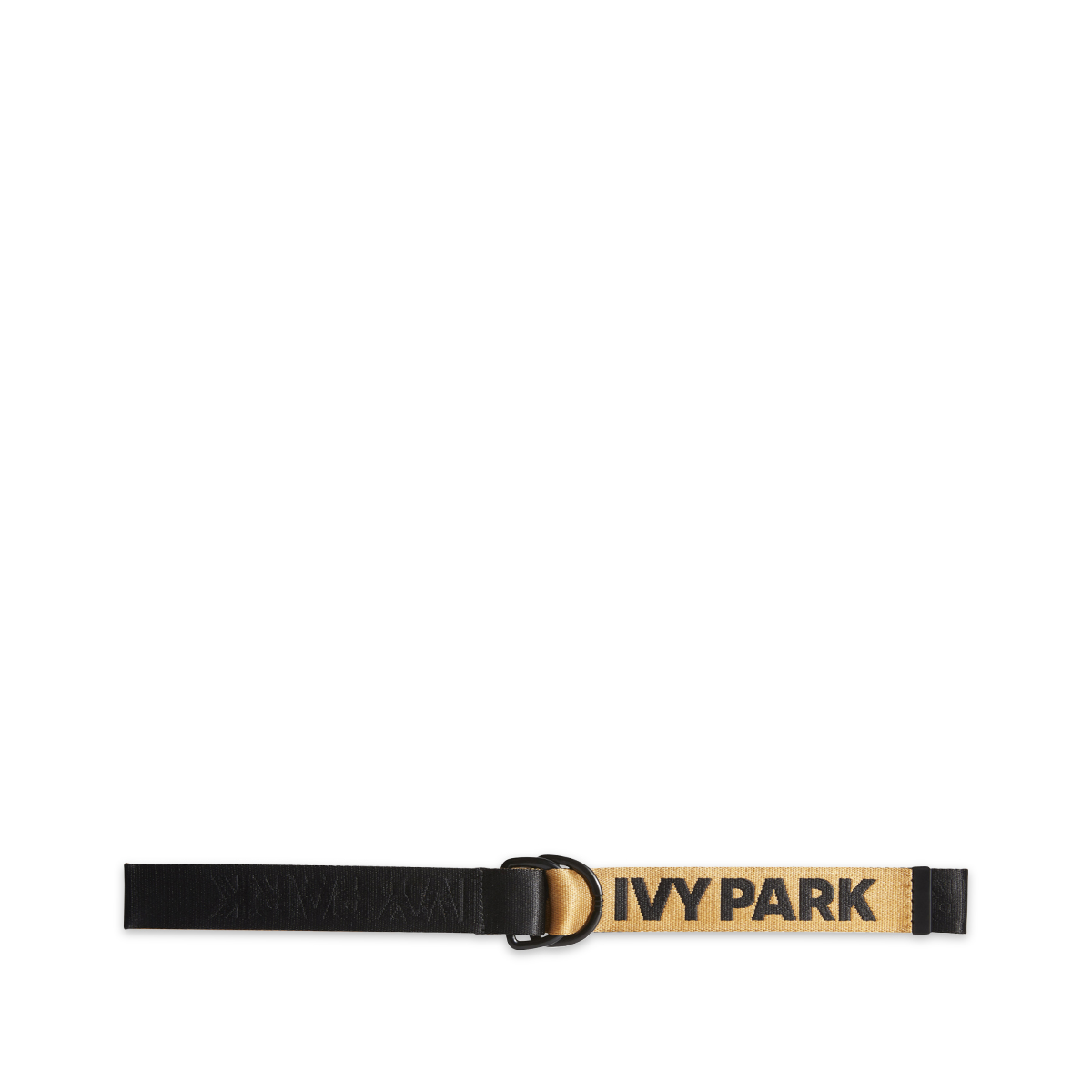 adidas IVY PARK Logo Belt