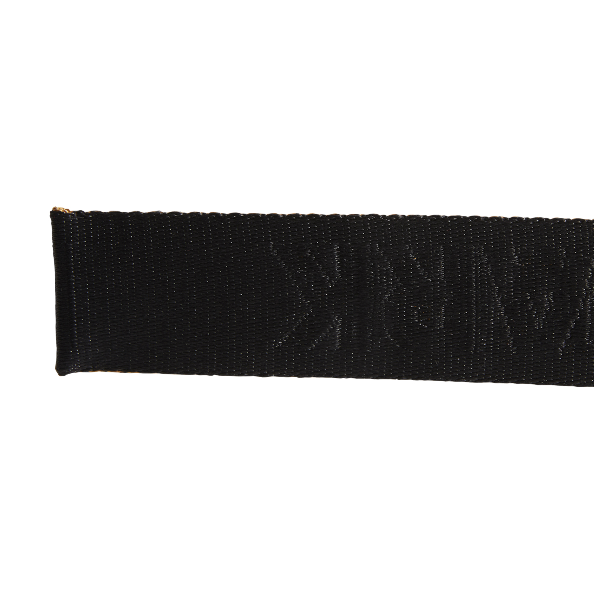 adidas IVY PARK Logo Belt