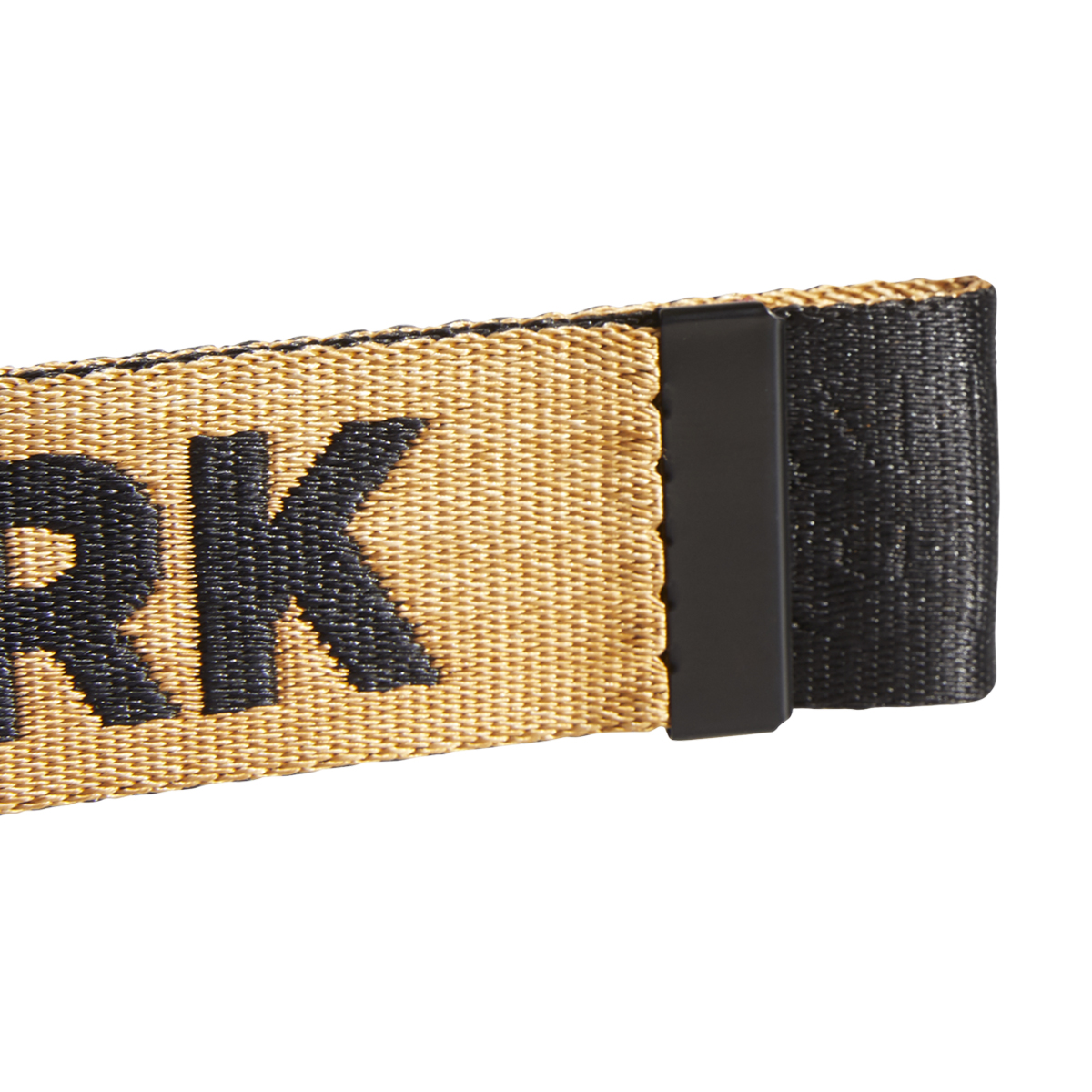 adidas IVY PARK Logo Belt