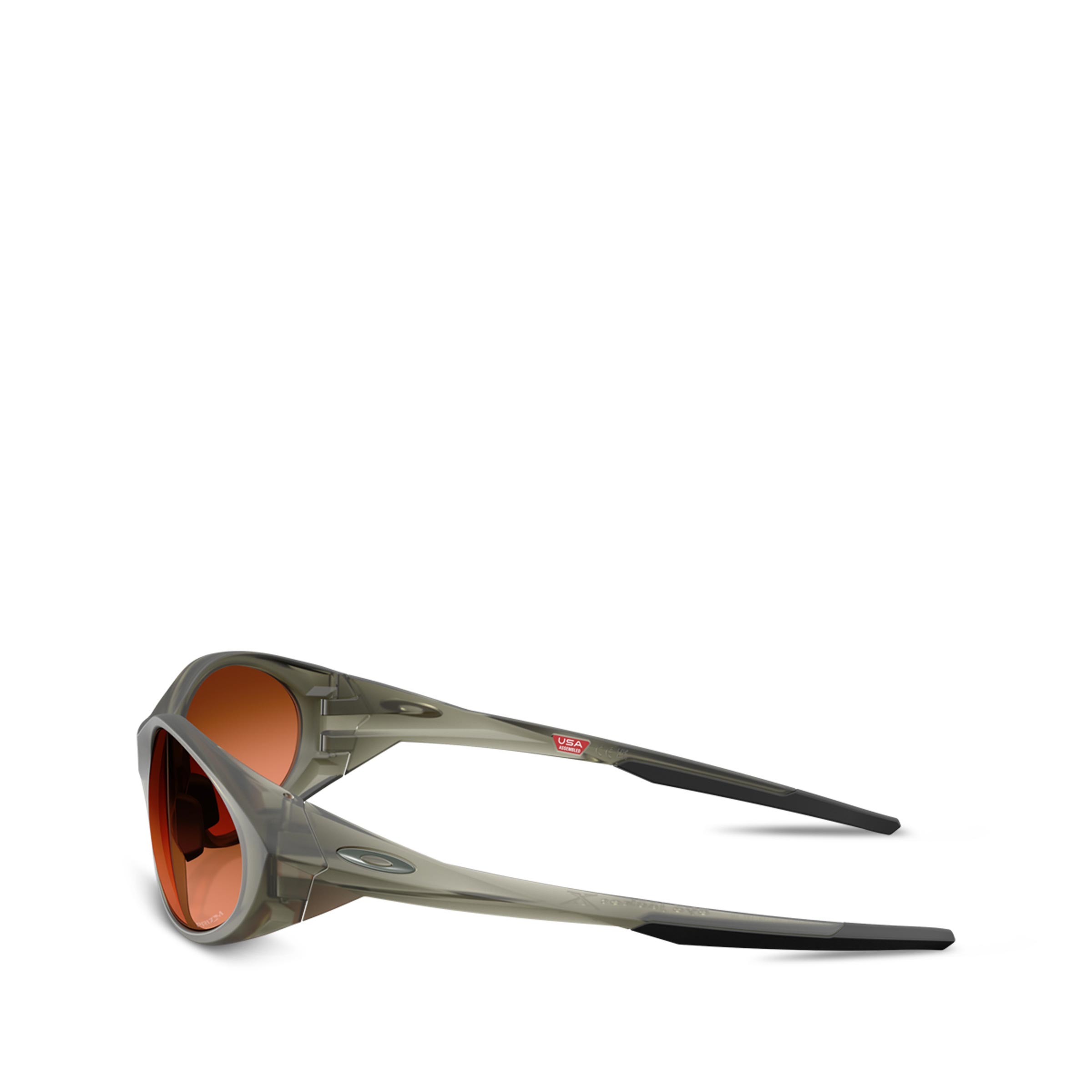 Eye Jacket™ Redux Latitude Green W/ Prizm Bronze | SUBTYPE