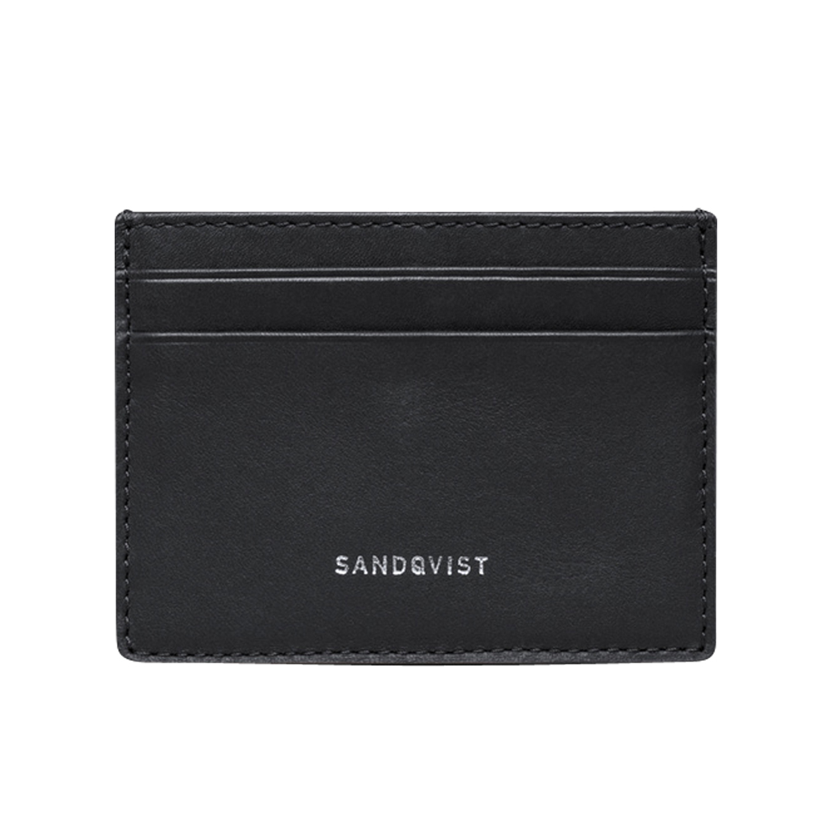 Sandqvist Fred Wallet