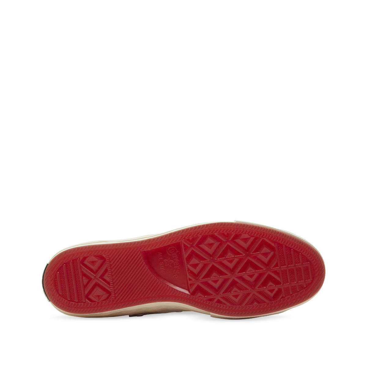 Converse Chuck 70 Chinese New Year