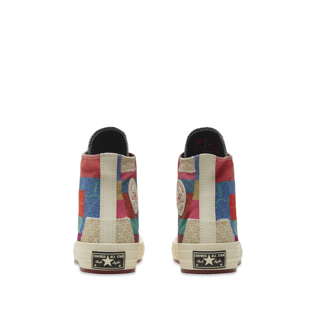 Converse Chuck 70 Chinese New Year