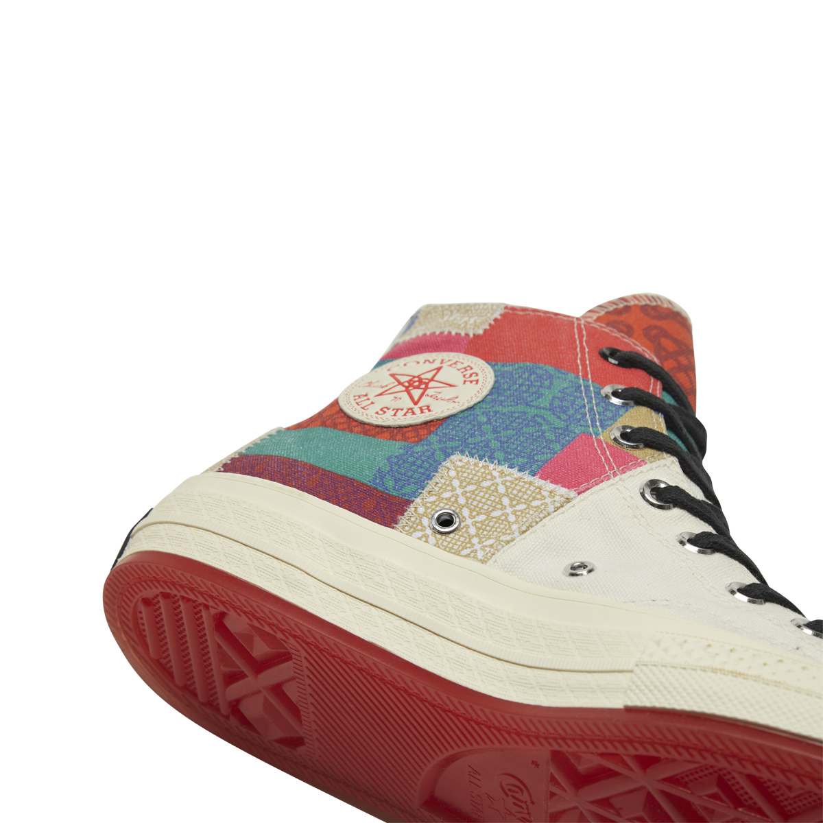 Converse Chuck 70 Chinese New Year