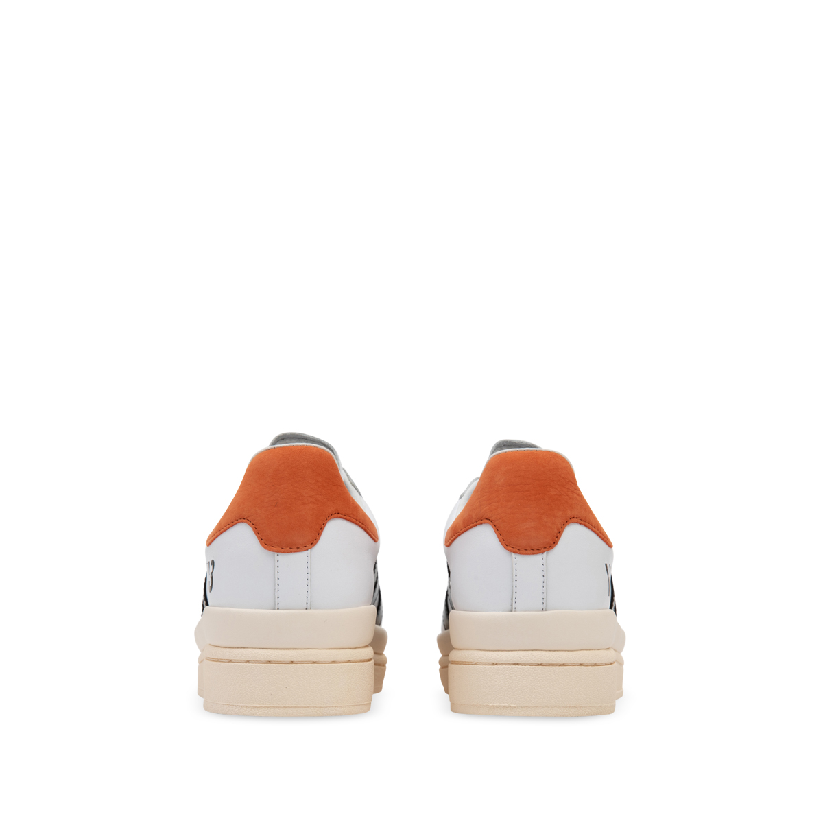 adidas Y-3 HICHO