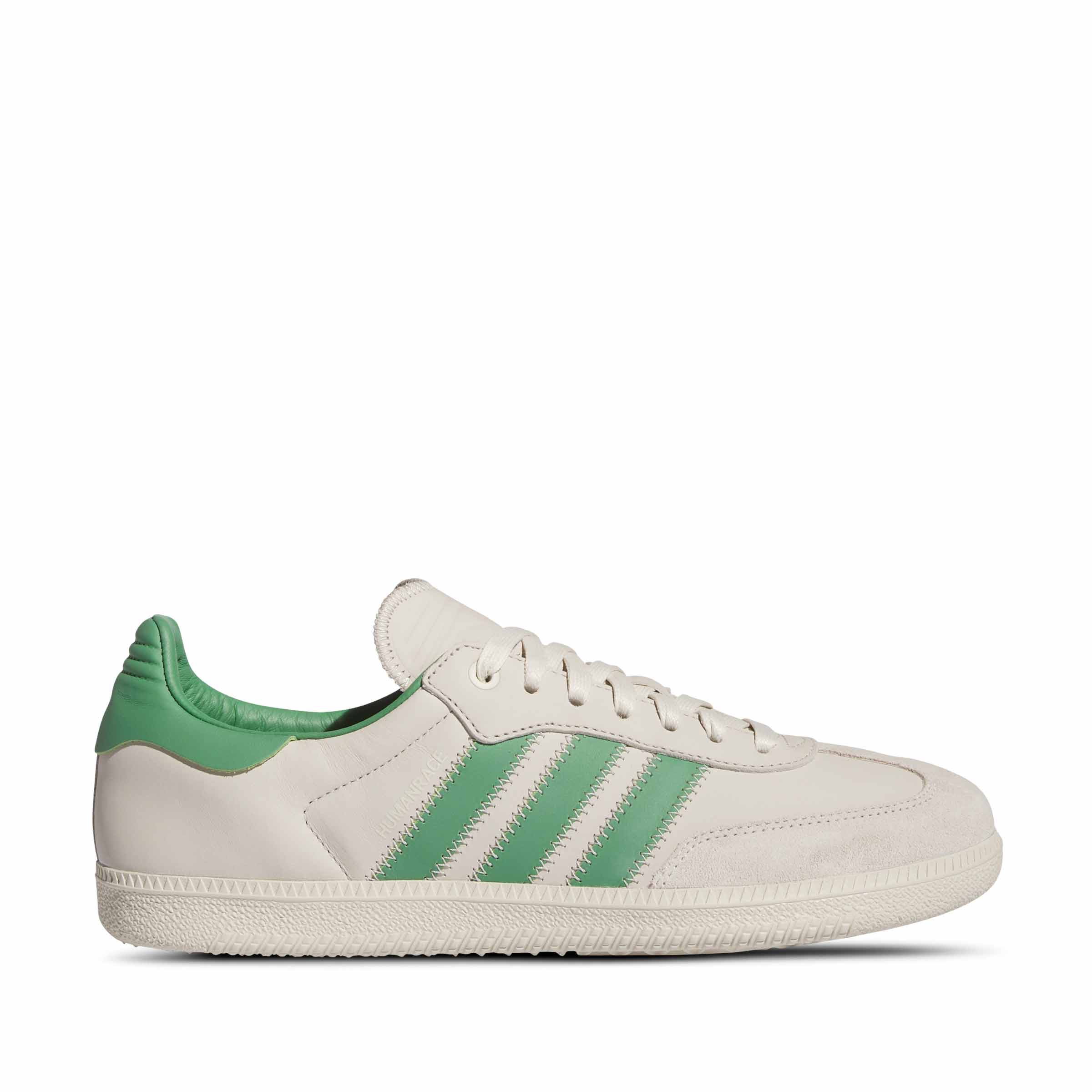 K　超美品！adidas Humanrace Samba 楽天市場】adidas originals アディダス スニーカー HUMANRACE
