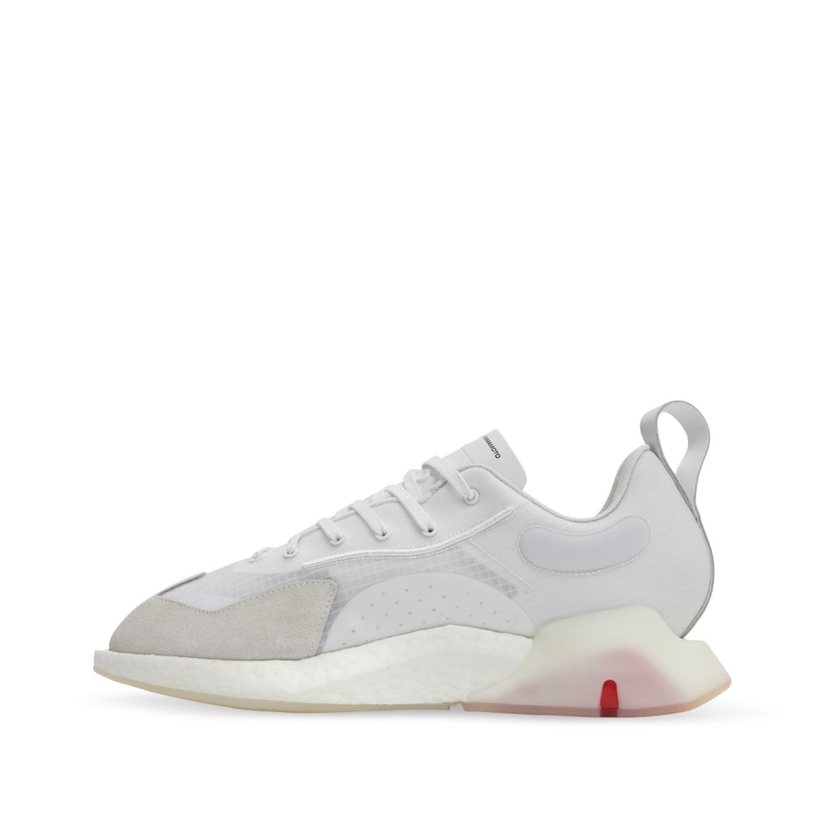 adidas Y-3 ORISAN