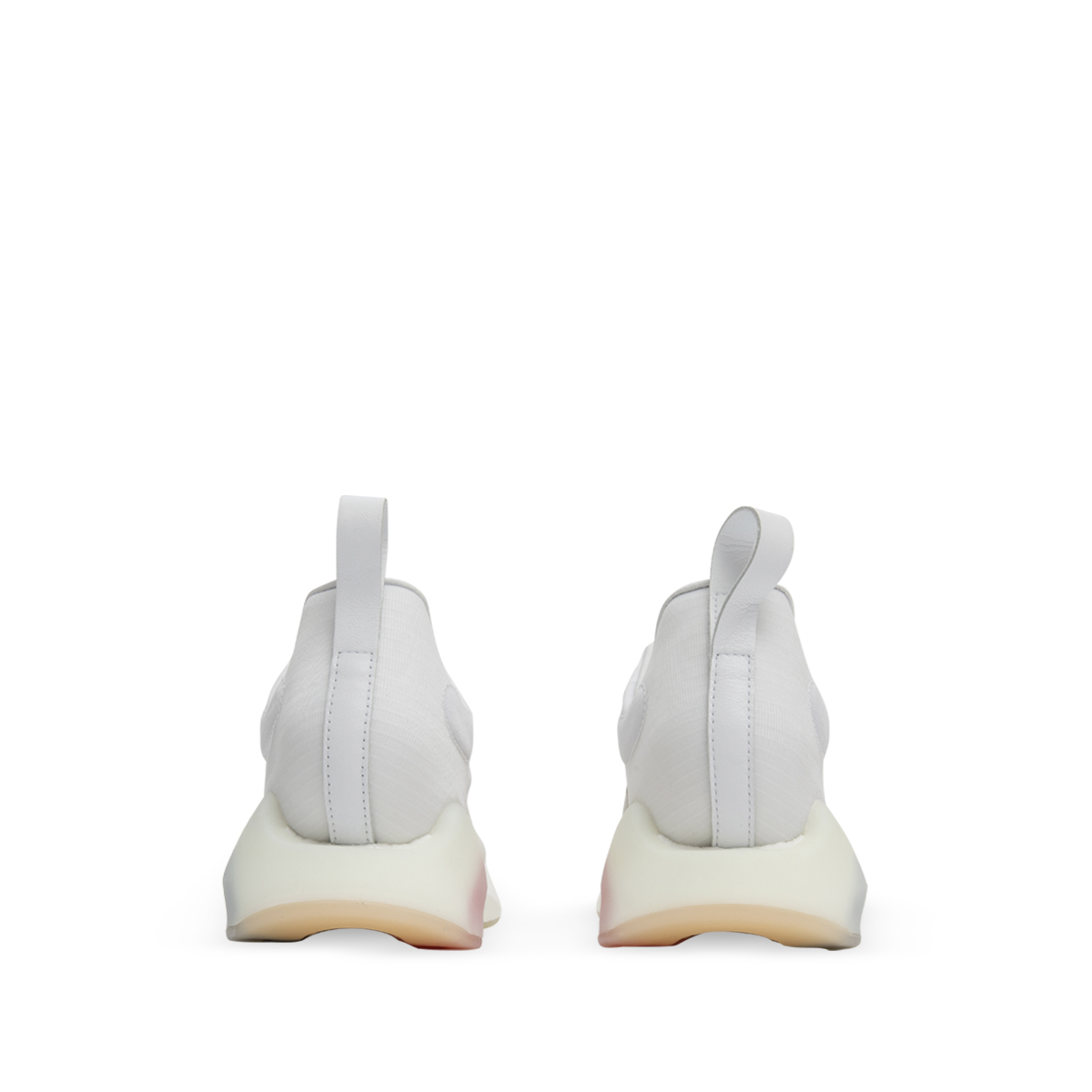 adidas Y-3 ORISAN