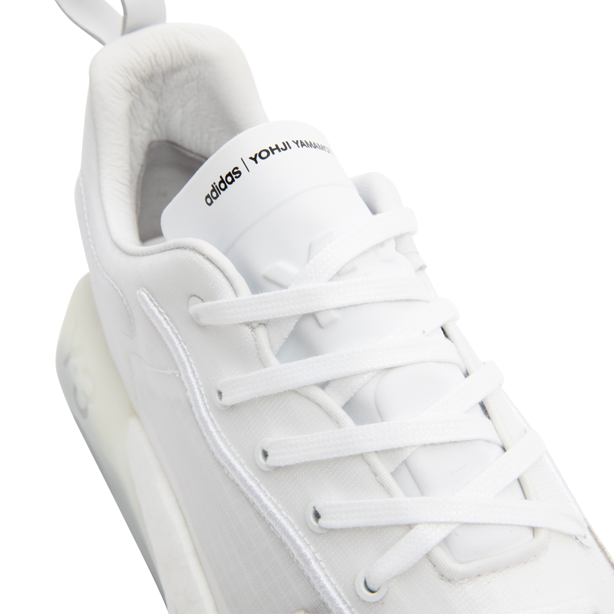 adidas Y-3 ORISAN