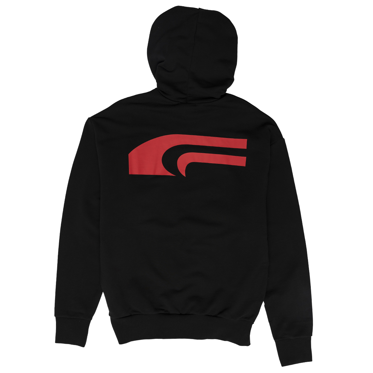Jacob Kane Jodeci Hoodie
