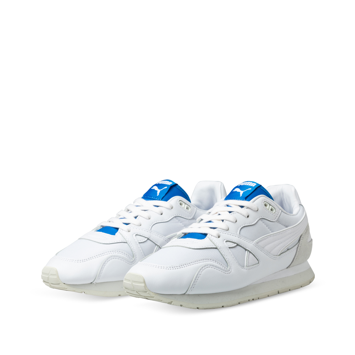 Puma Mirage OG. R Dassle