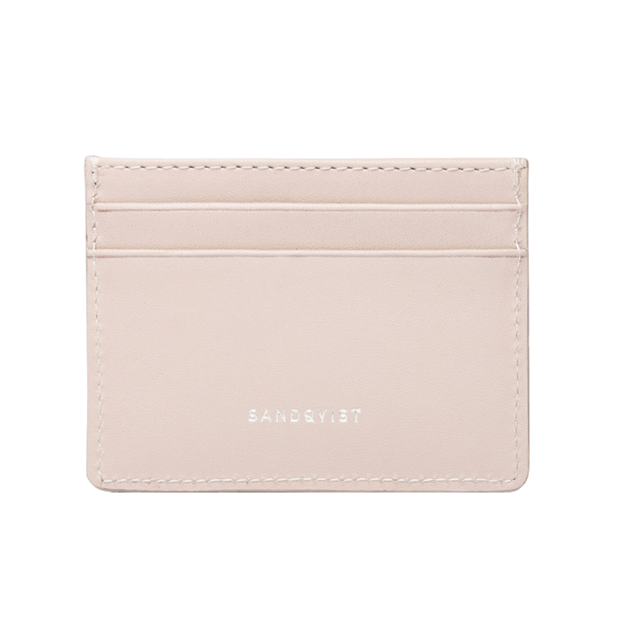 Sandqvist Fred Wallet