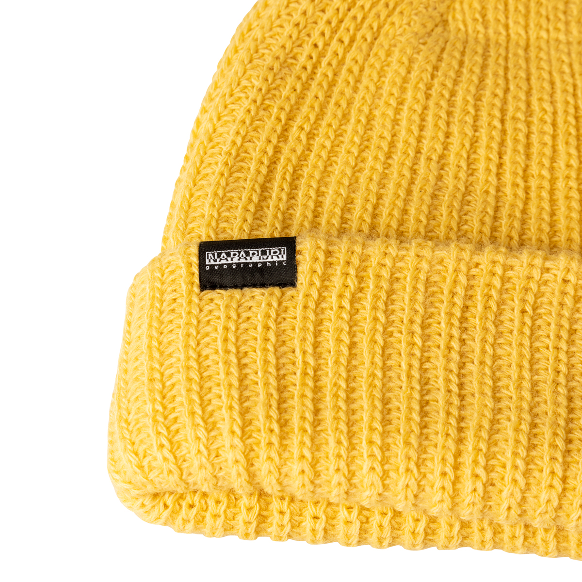 Napapijri Foli Beanie