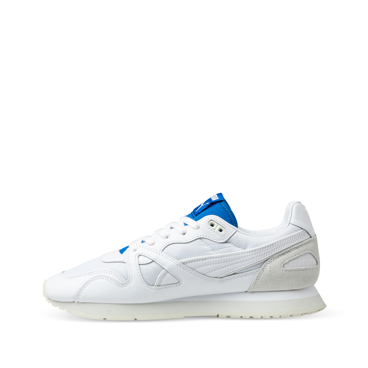 Puma Mirage OG. R Dassle