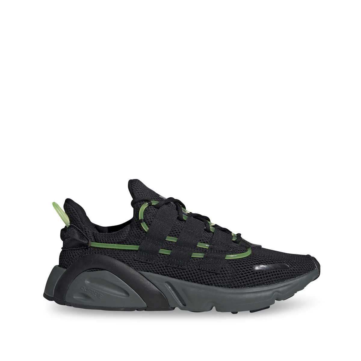 adidas LXCON