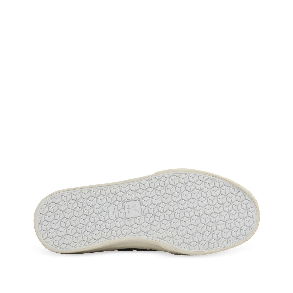 VEJA Womens Campo