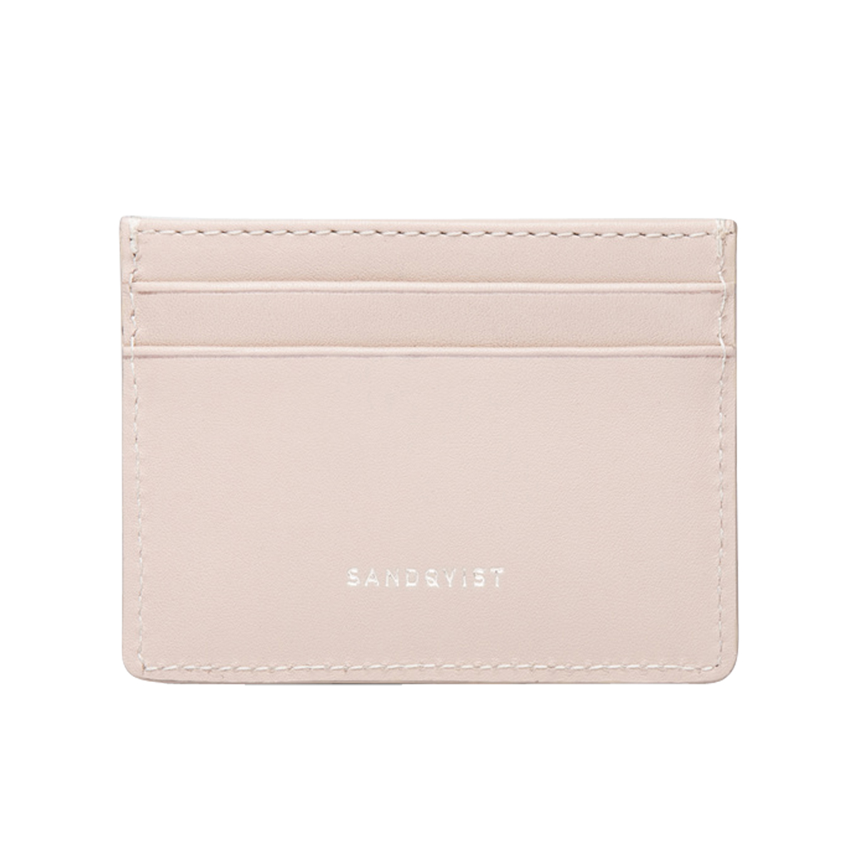 Sandqvist Fred Wallet