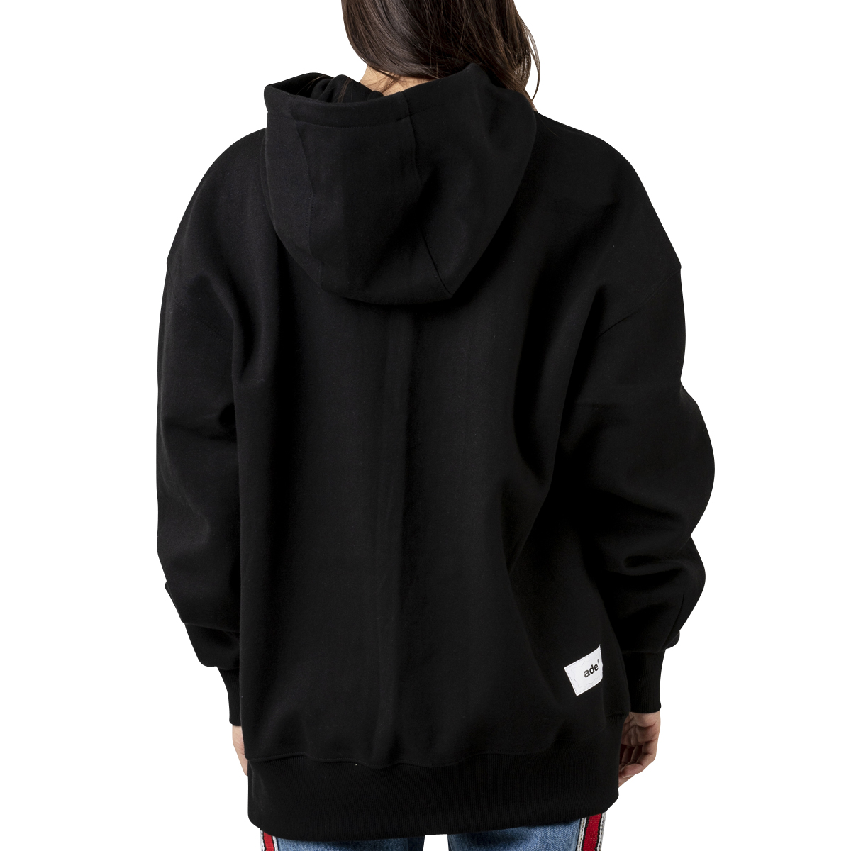 ADER Error Ade Hoodie