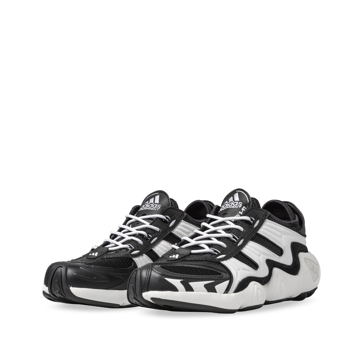 adidas FYW S-97