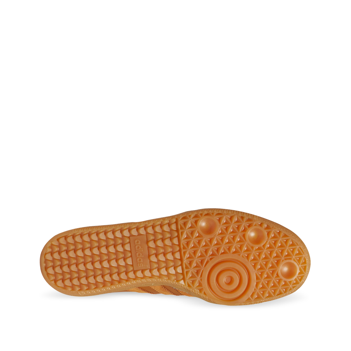 adidas Jonah Hill Samba