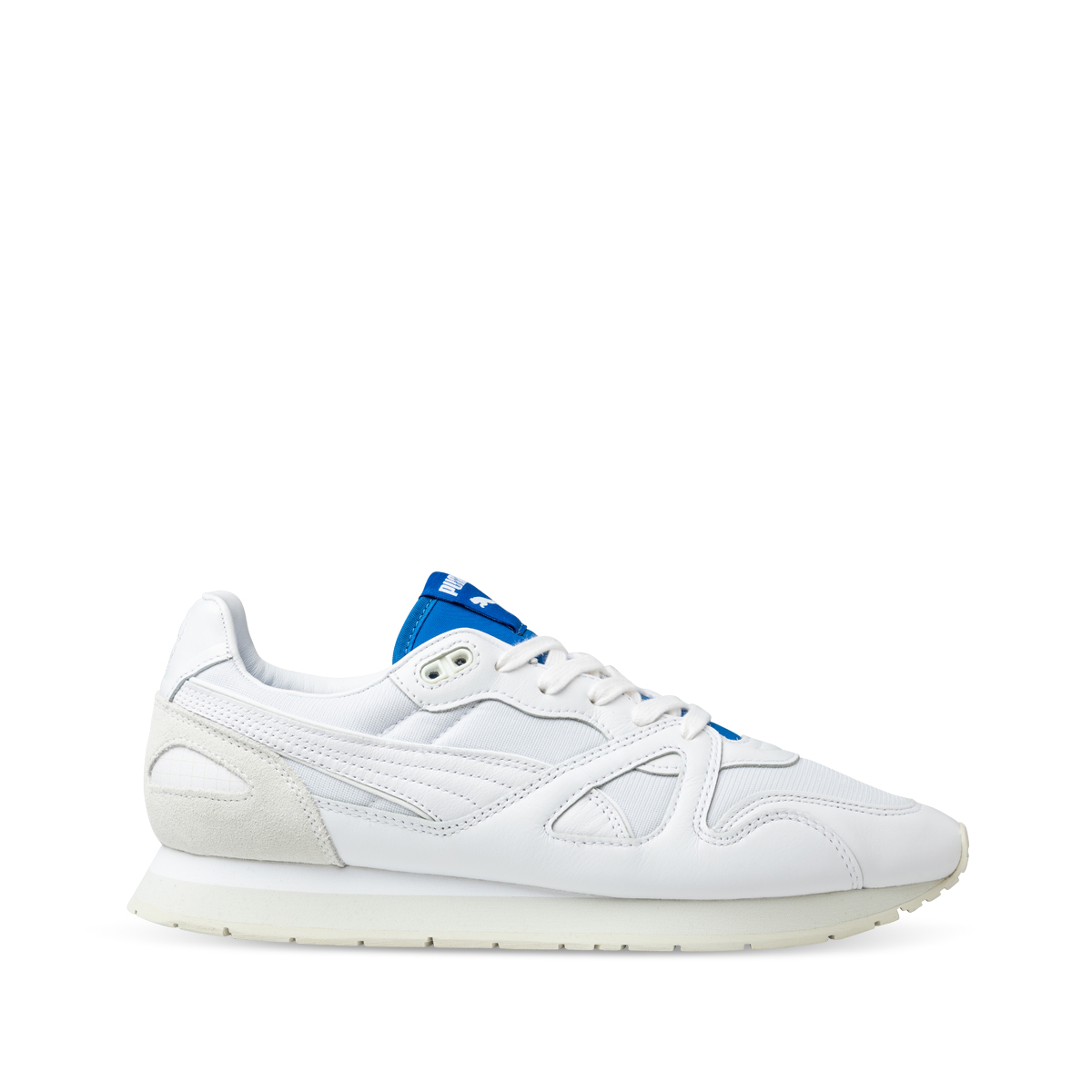 Puma Mirage OG. R Dassle