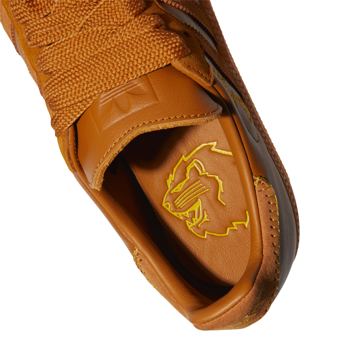 adidas Jonah Hill Samba