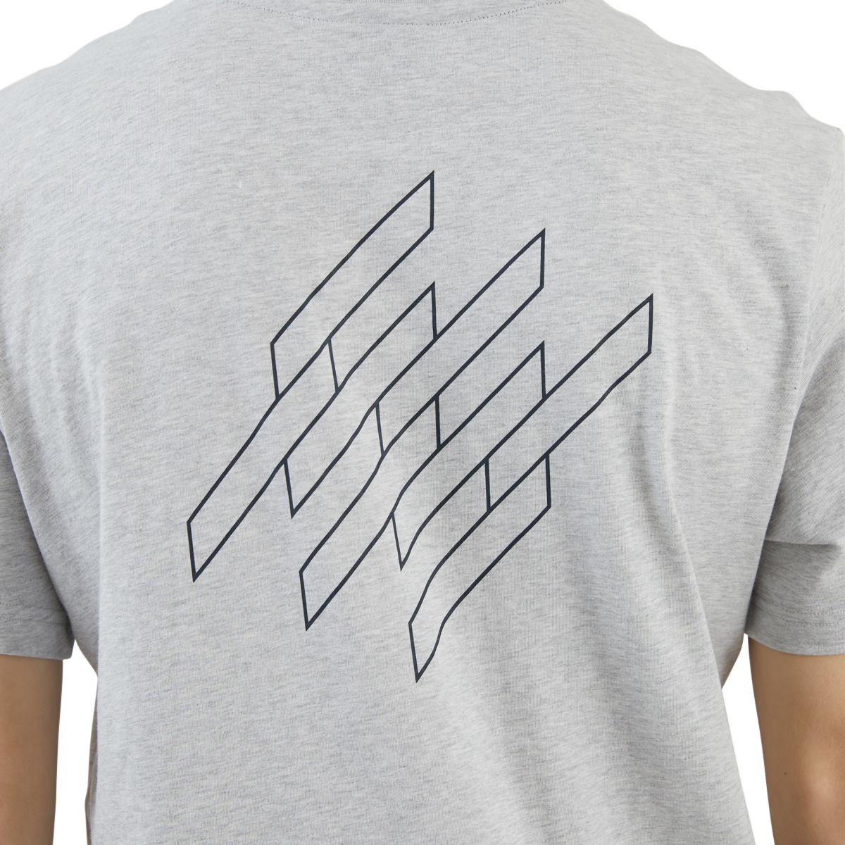 adidas SPZL Norder Tee