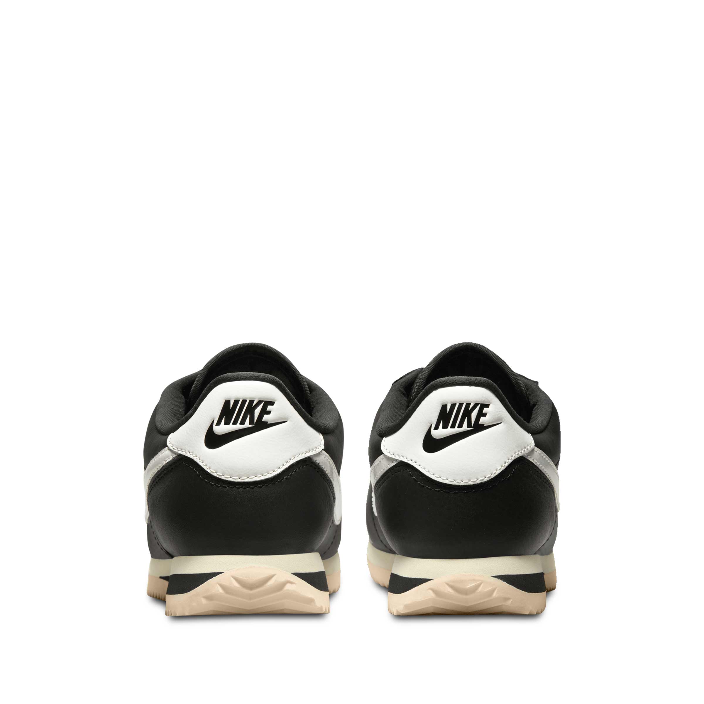 falcon cortez nike