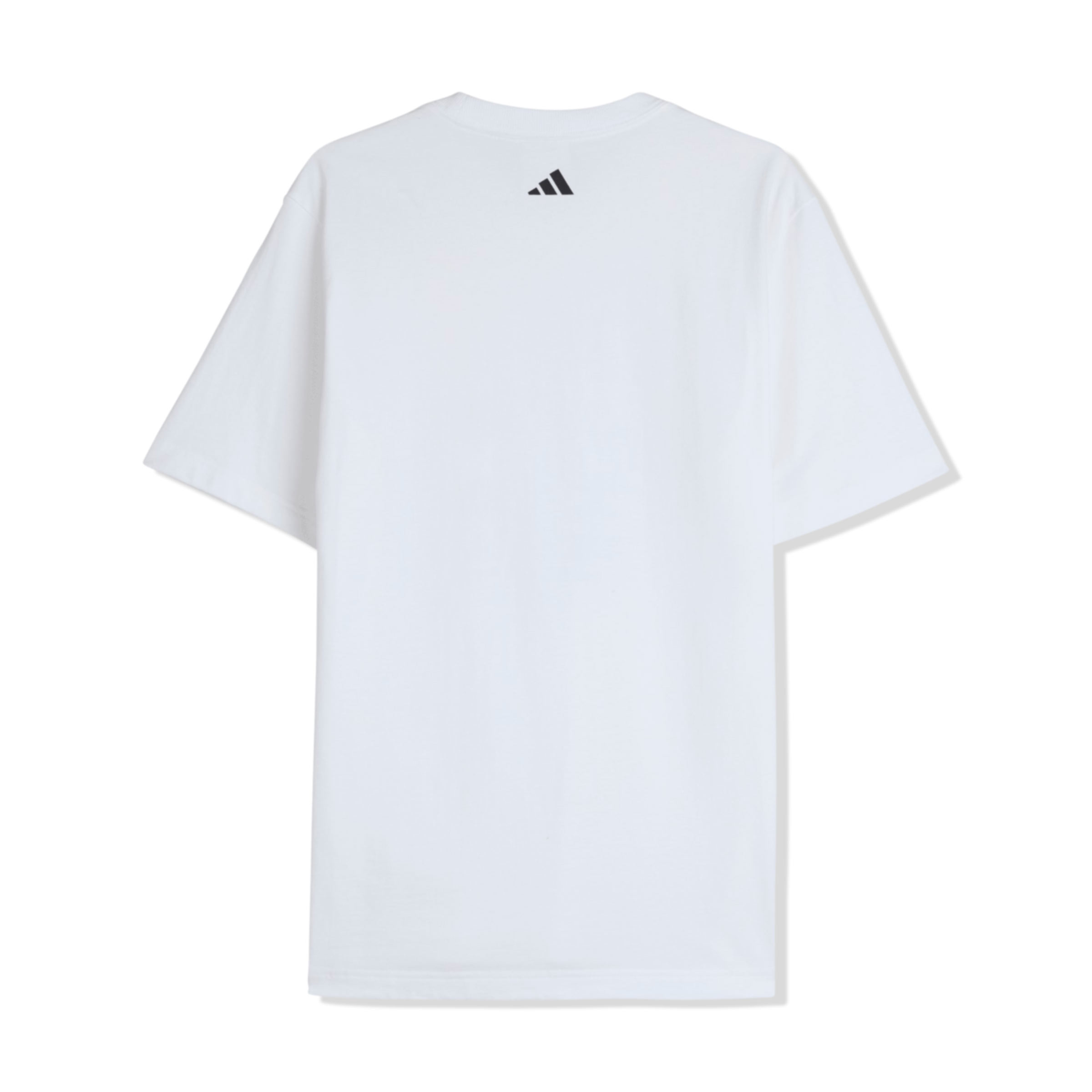 jz7392_wht_2.jpg