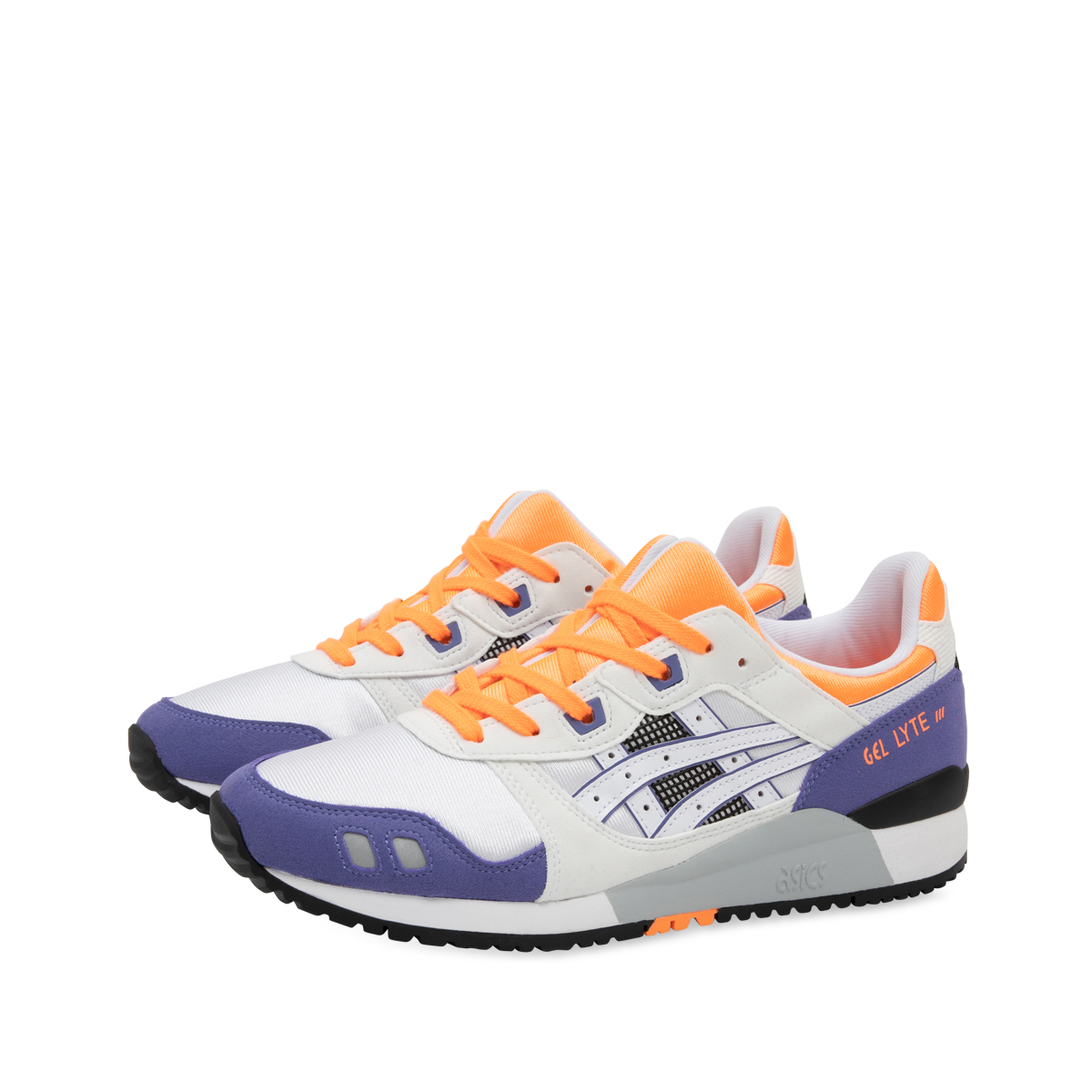 ASICS GEL-Lyte III