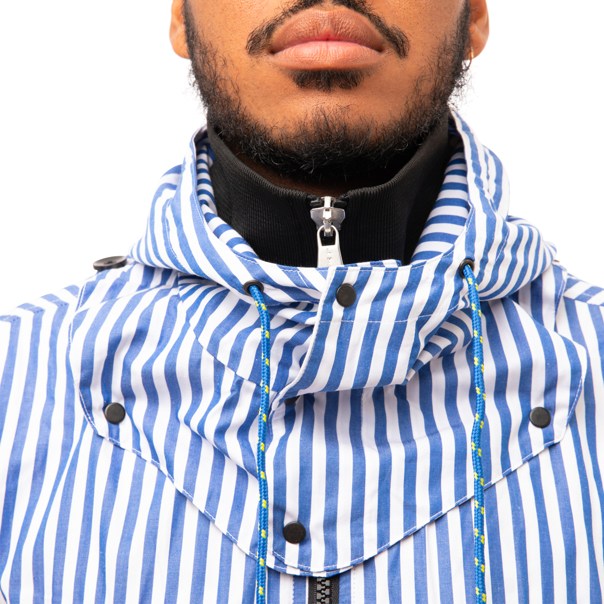 LYPH Zeus Jacket