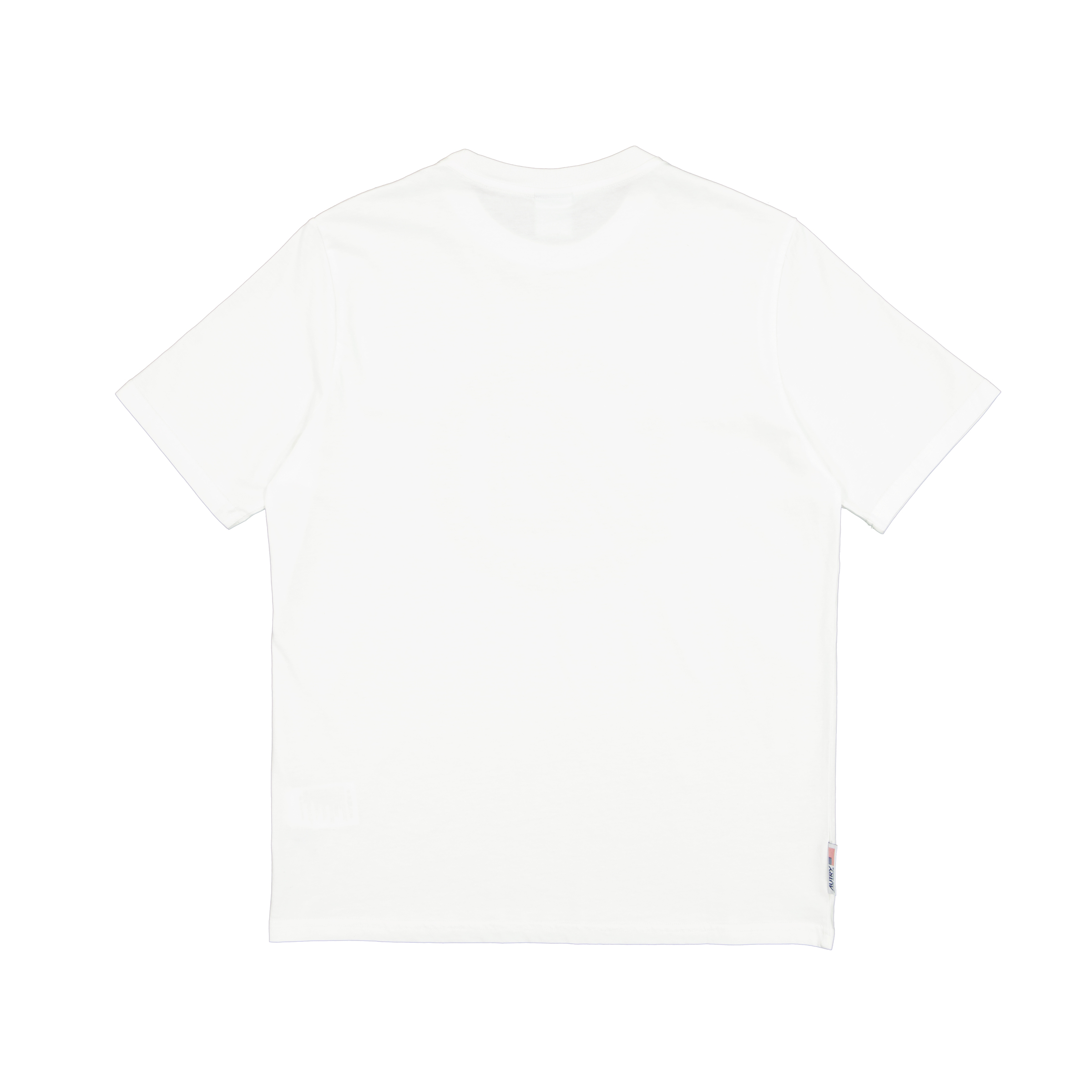 icon-t-shirt-white-subtype