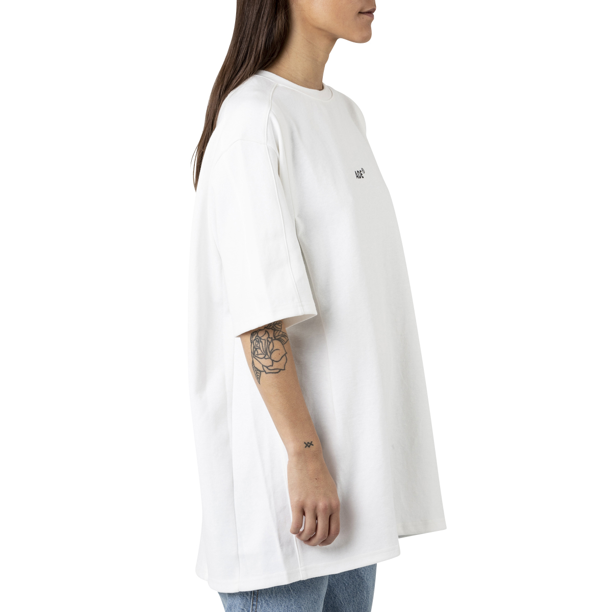 ADER Error Aewing T-Shirt