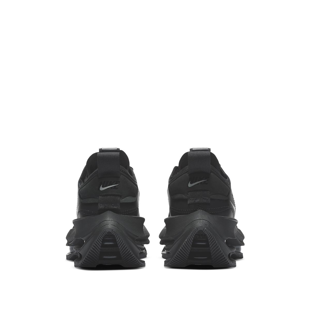 Nike Zoom Double Stacked