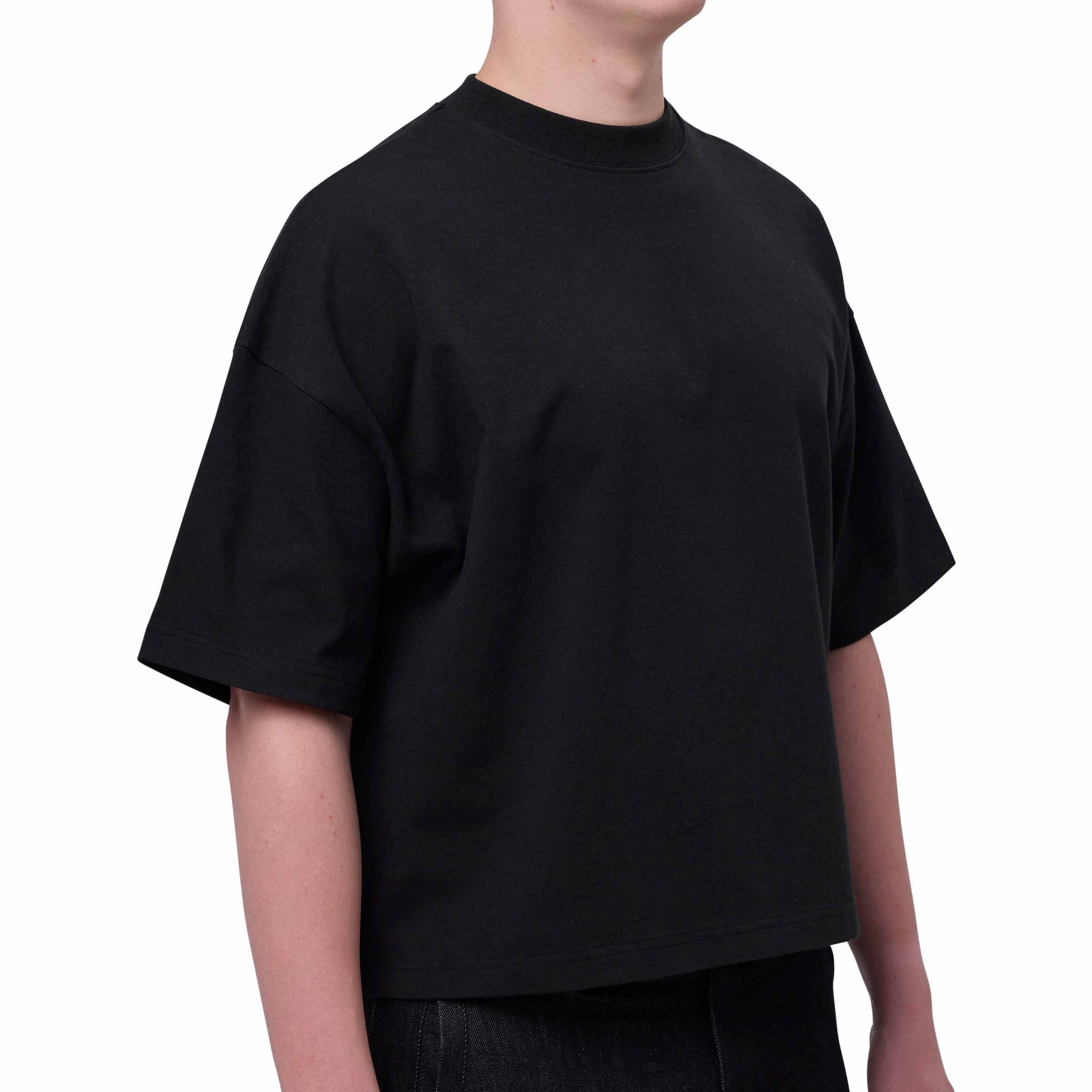 Subtype Curated Apparel & Accessories | Subtype Curated | SUBTYPE