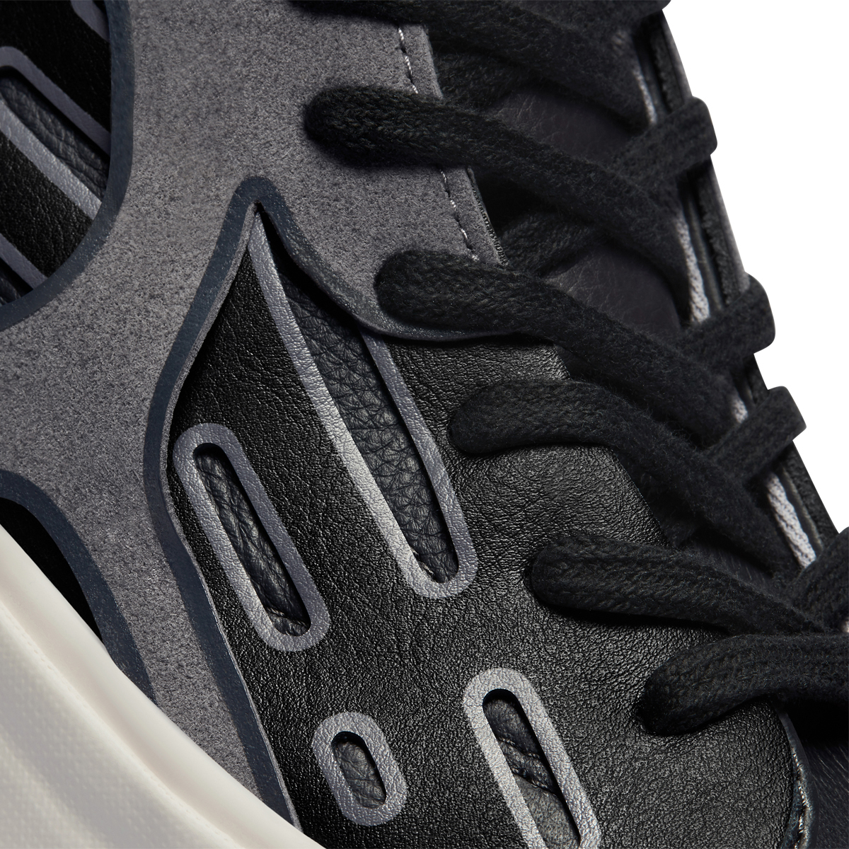 Converse X Feng Cheng Wang Jack Purcell