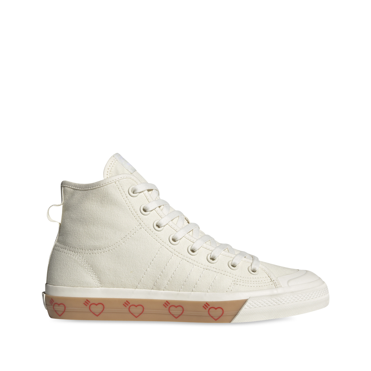 adidas X Human Made Nizza